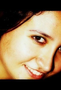 фото Голриз Эхтиати