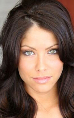 фото Валери М. Ортис