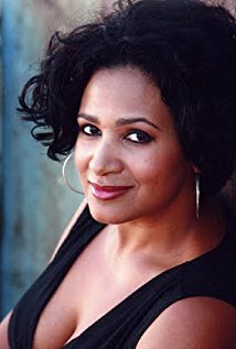 фото Таня Линетт Смит