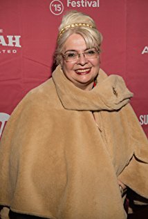 фото Ирина Маргарета Нистор