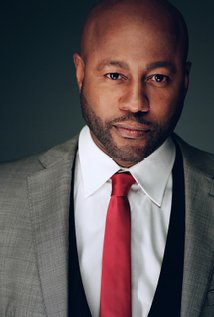 фото Marco Antonio Martinez