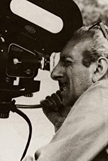 фото Рене Мухика