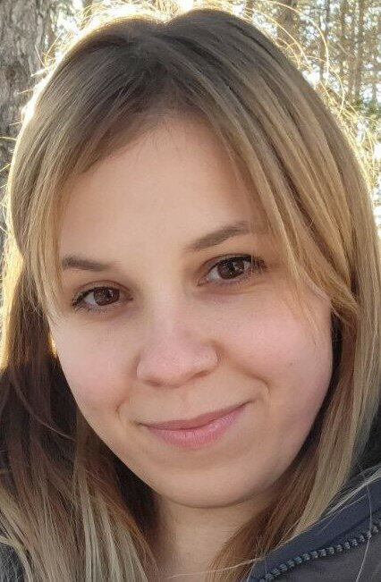 фото Анна Петренко