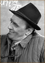 фото Шандор Шука