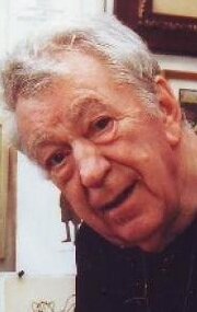 фото Аттила Даргаи