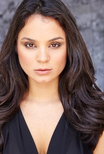 фото Лара Сильва