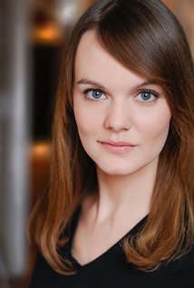 фото Джессика Дрю Честейн