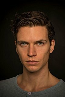 фото Стефано Росси Джордани