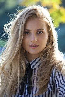 фото Зина Есепчук