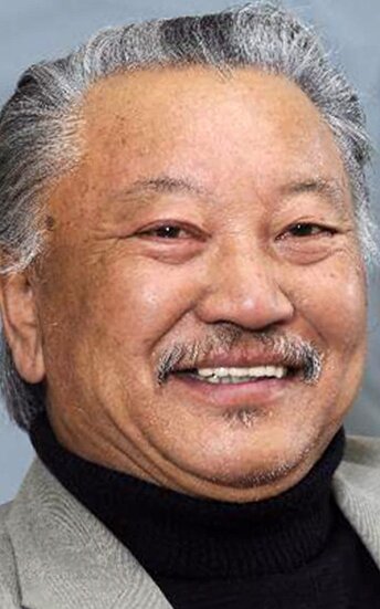 фото Мягмарнаран Гомбо