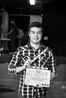 фото Arturo Vargas