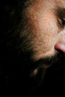 фото David Wallwork