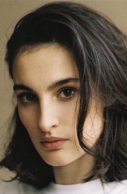 фото Нине Дюрсо