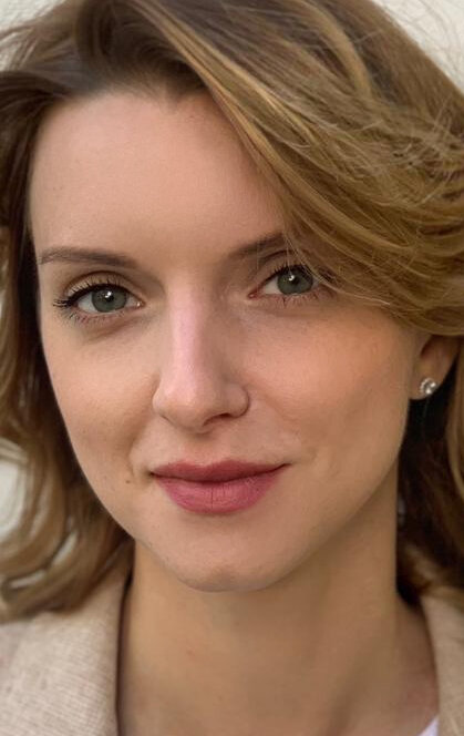 фото Анна Шалашина