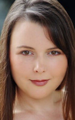 фото Кристина Коллинз