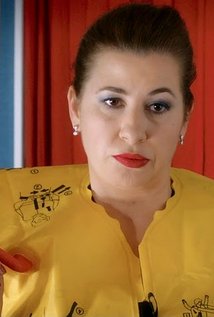 фото Пепа Чарро