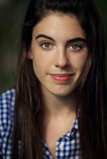 фото Meredith Bechtel