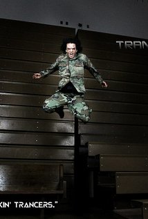 фото Cheech Vitale