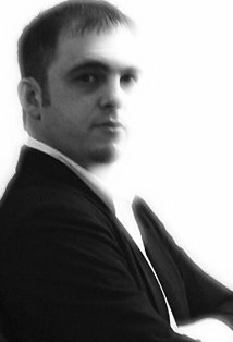 фото Стивен Л. Кросс