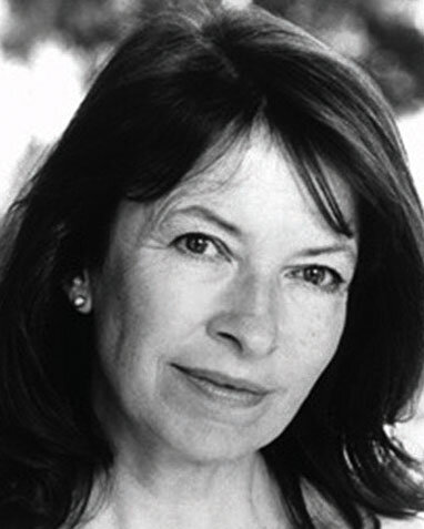 фото Мэрион Бэйли