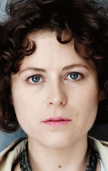 фото Leonie Charlotte Adam