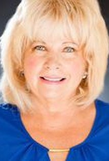 фото Sara Bajger