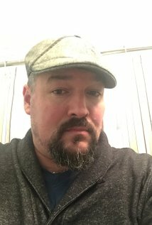 фото John A. Gibbons