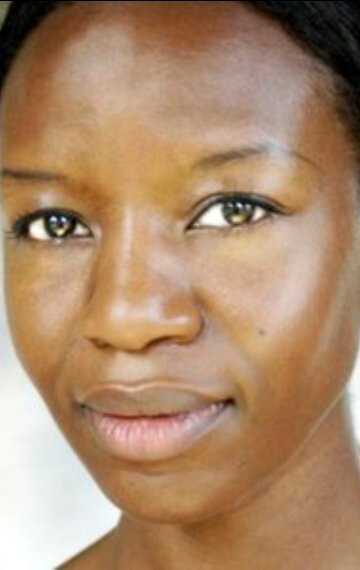 фото Дайвин Хенри