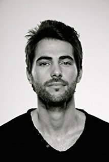 фото Мики Полонский