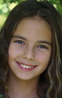 фото Гюнеш Шенсой