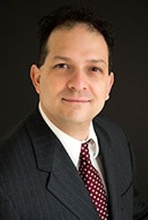 фото Рик Романо