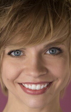 фото Рори Флинн