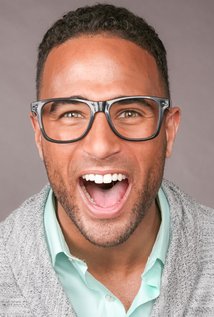 фото Стивен Саймон