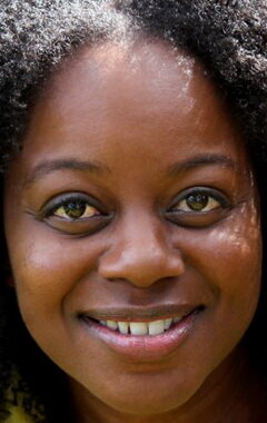 фото Кармелла Дженкинс