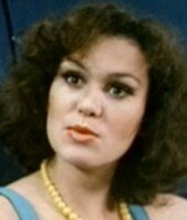 фото Брук Уэст