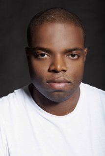 фото Алекс Моррисон