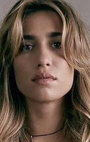 фото Joanne Palmaro