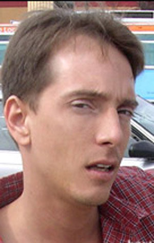 фото Скотт Лайонс