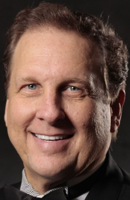 фото Christopher Heath Brown