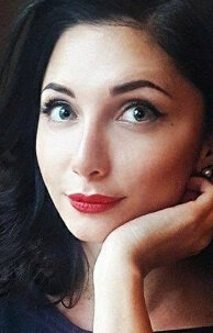 фото Aleksandra Koluder