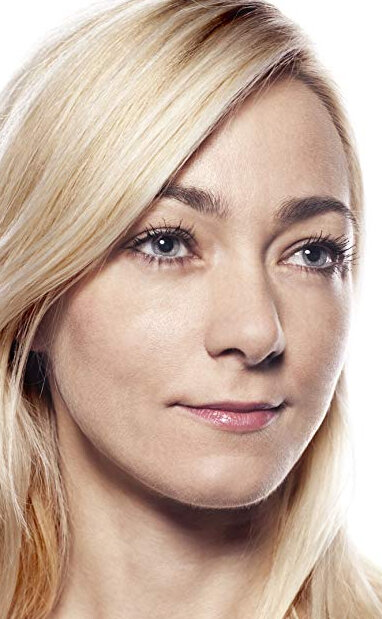 фото Александра Квен