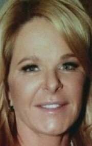 фото Барбара Эллсворт