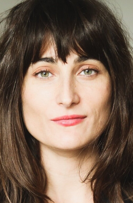 фото Клоэ Астор