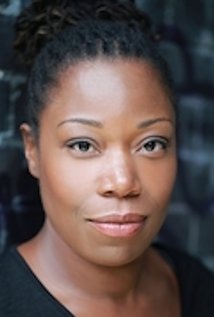 фото Мишель Остин