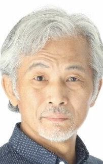 фото Масахико Танака