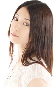 фото Тиэми Тиба