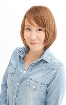 фото Томоэ Ханба