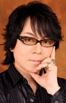 фото Сё Хаями