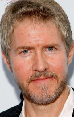 фото Дж.С. Маккензи