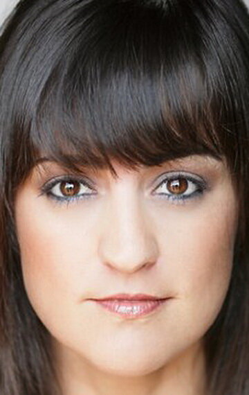 фото Джэми Приммер